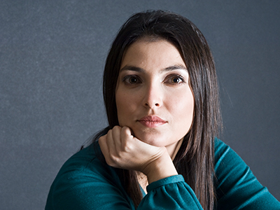 Фонд Sustainable Lady | Fibank Smart Lady